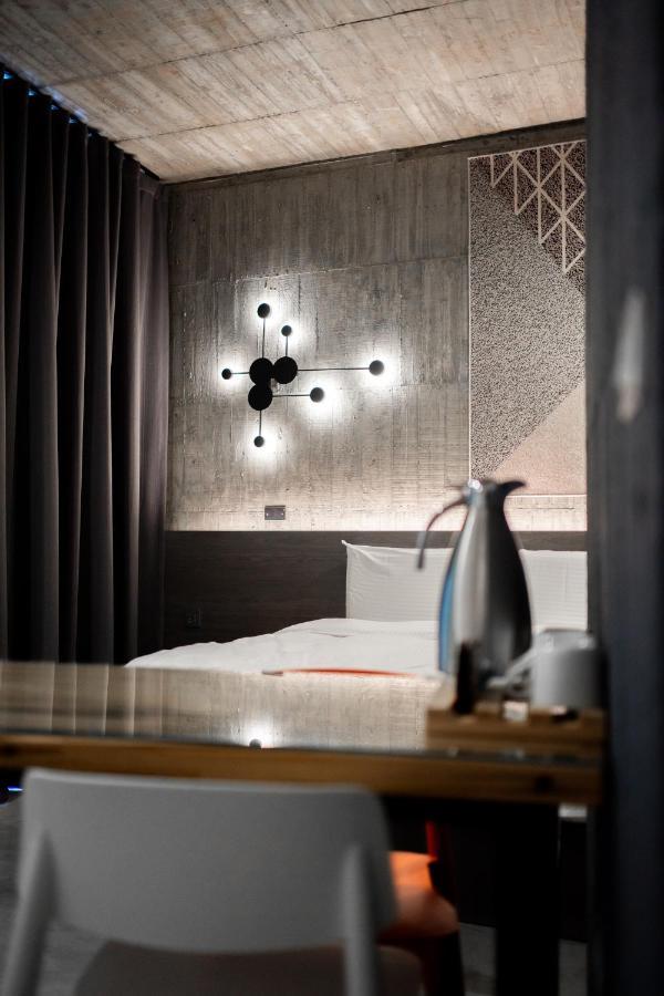 Yz Spa House جياوكسي المظهر الخارجي الصورة