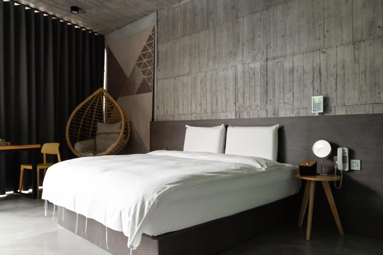 Yz Spa House جياوكسي المظهر الخارجي الصورة